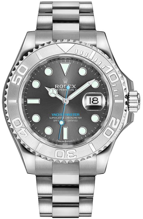 rolex 116622 calibre|Rolex yacht master 40 116622.